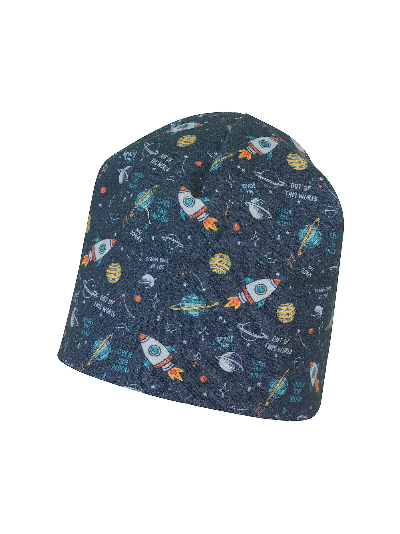 STERNTALER | Baby Mütze - Haube | 